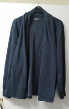 Primark open cardigan for sale  THORNTON HEATH