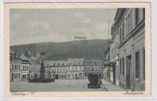 42279 elsterberg vogtland gebraucht kaufen 42279 elsterberg vogtland gebraucht kaufen  Borna