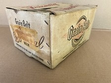 Vtg grain belt for sale  Ypsilanti