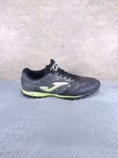 Scarpe calcetto joma usato  Torino