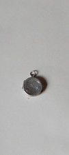 Pendentif ancien porte d'occasion  Dijon