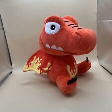 Crackin eggs dinosaur for sale  SWINDON