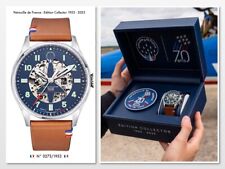 Patrouille edition collector d'occasion  Rouen-