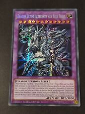 Dragon ultime alternatif d'occasion  Pontault-Combault