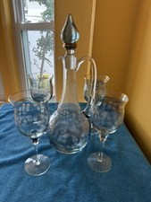 Romanian blue crystal for sale  Dunnellon