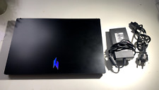 Portable gaming acer d'occasion  Marseille XI