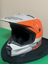 Fly racing kinetic for sale  Cashmere