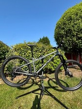 hardtail frame for sale hardtail frame for sale BRISTOL