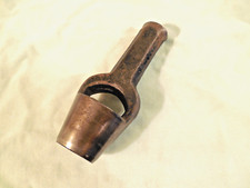 Vintage .osborne 1.25 for sale  Branford