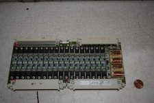 Arburg 661 001009 for sale  Unionville