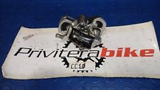 Campagnolo centaur 10v usato  Catania