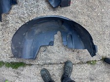 Peugeot 2008 wheel for sale  COVENTRY