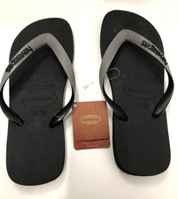 Ciabatte infradito havaianas usato  Lecce