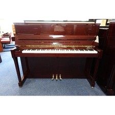 Second hand vogel for sale  UK
