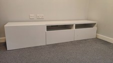 Ikea bestå stand for sale  BOURNEMOUTH