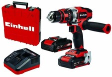 Einhell italia trapano usato  Monterotondo