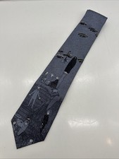 Edward gorey rare for sale  Green Bay