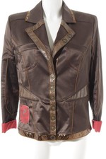 Sportalm blazer jersey d'occasion  Expédié en France