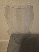 Yamaha fly screen for sale  LEEDS