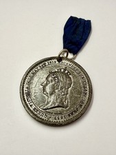 1887 queen victoria for sale  BRADFORD
