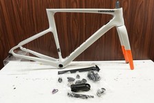 2024 cannondale supersix d'occasion  Expédié en Belgium