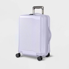 Signature hardside carry for sale  USA