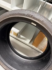 Hankook ventus evo for sale Hankook ventus evo for sale  HEMEL HEMPSTEAD
