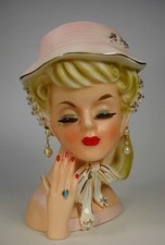 Rare vintage gorgeous for sale  Briarcliff Manor