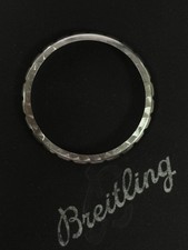 Moldura de relógio Breitling A25363 Bentley Motors T aço inoxidável comprar usado Moldura de relógio Breitling A25363 Bentley Motors T aço inoxidável comprar usado  Enviando para Brazil