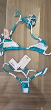 Bikini string wicked d'occasion  Perpignan-