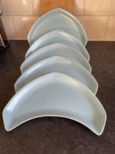 Poole twintone sky for sale  LONDON