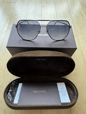 Tom ford ft0852 gebraucht kaufen  Germering
