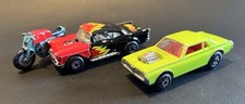 Alte matchbox modelle gebraucht kaufen  Weilheim