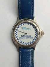 Mens vintage rothmans for sale  BLACKBURN