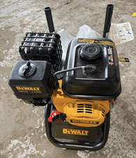 Dewalt 3400 psi for sale  Harrisburg