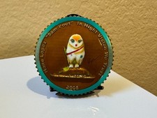 Nano lopez samuel for sale  West Palm Beach