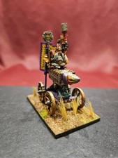 Warhammer fantasy dwarf for sale  Chico