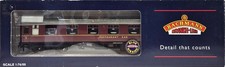 bachmann mk1 coaches for sale bachmann mk1 coaches for sale CAMBRIDGE