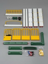 playmobil zoo for sale  Newton