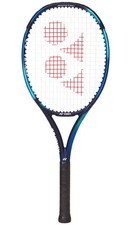 Racchetta yonex 07ezaceb usato  Ariccia