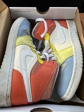 nike coach shoes for sale nike coach shoes for sale Fort Worth