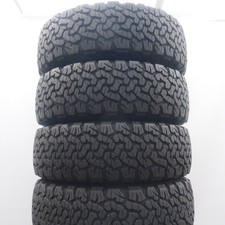 235 bfgoodrich 235 gebraucht kaufen  Berlin