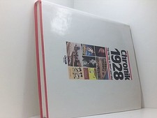 Chronik 1928 chronik gebraucht kaufen  Berlin