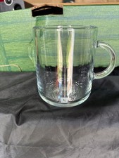 nespresso vertuo mug set for sale nespresso vertuo mug set for sale INVERNESS