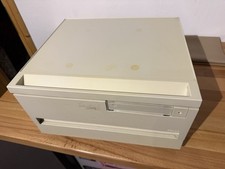 Vintage diskettenbox erhalten gebraucht kaufen  Frankfurt am Main