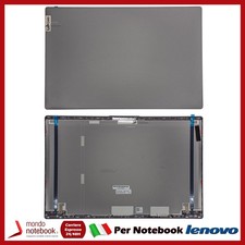 Coque lcd lenovo d'occasion  Expédié en France