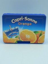 Capri sonne lunchbox gebraucht kaufen  Karlsruhe
