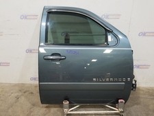 2007 chevy silverado for sale  Richland