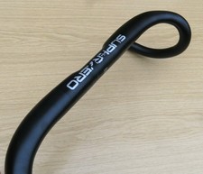 Deda elementi superzero for sale  EVESHAM