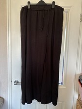 Cider 4xl black for sale  WHITBY